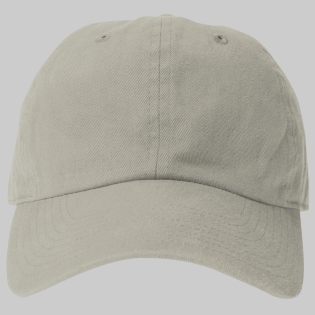 Hat (Front)